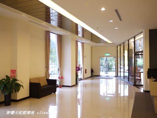 ▌宜蘭民宿▌礁溪溫泉泡湯趣 ♥綠動˙湯泉原宿♥