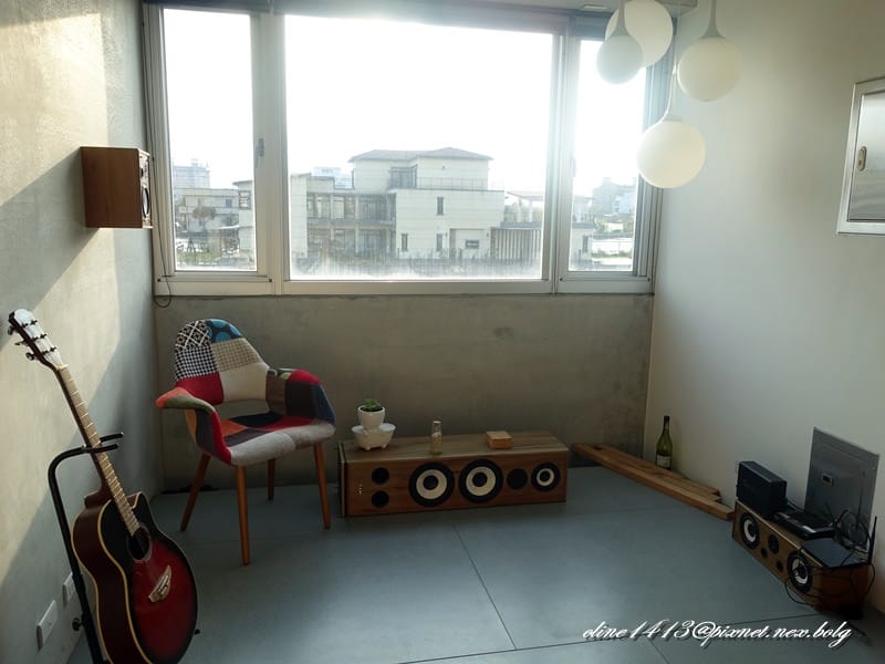 DSC09077