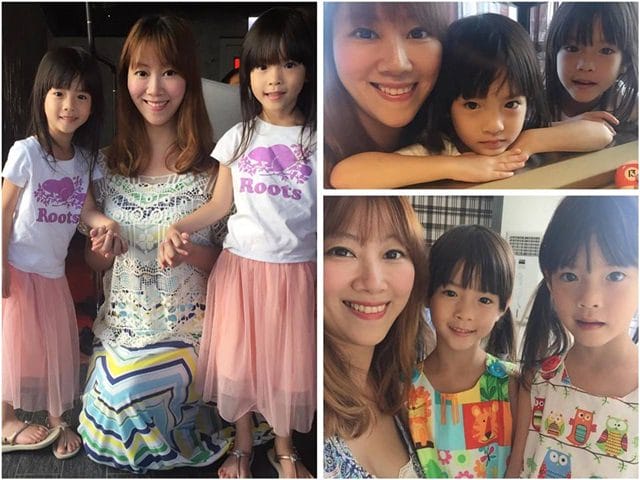 ▌2016香港親子行▌♥香港海洋公園Ocean Park Hong Kong ♥三天兩夜精彩行程分享(海洋公園夏水禮、海綿寶寶夏水派對)