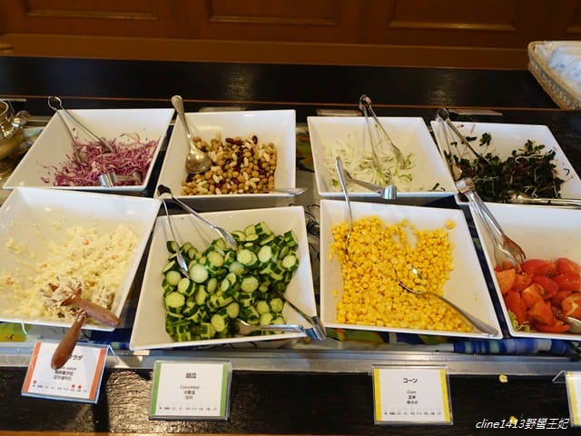 ▌沖繩住宿推薦▌高CP值海景飯店♥麗山海景皇宮渡假酒店。谷茶灣Rizzan Sea-Park Hotel♥有私人沙灘的親子海景飯店