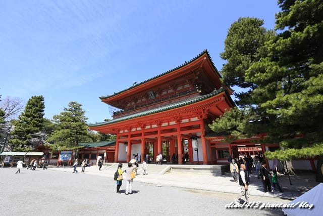 _MG_8688.JPG
