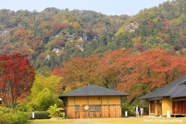 ▌日本東北賞楓▌吉光旅遊我醉美♥奧入瀨溪、十和田湖精彩行程分享♥湯旅七日賞美景、泡好湯、吃美食