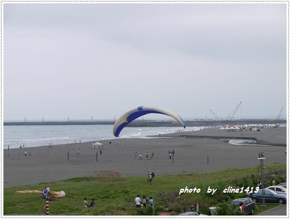 ▌宜蘭民宿▌希臘地中海風&龜山島美景˙宜蘭【真情非凡行館】太陽神