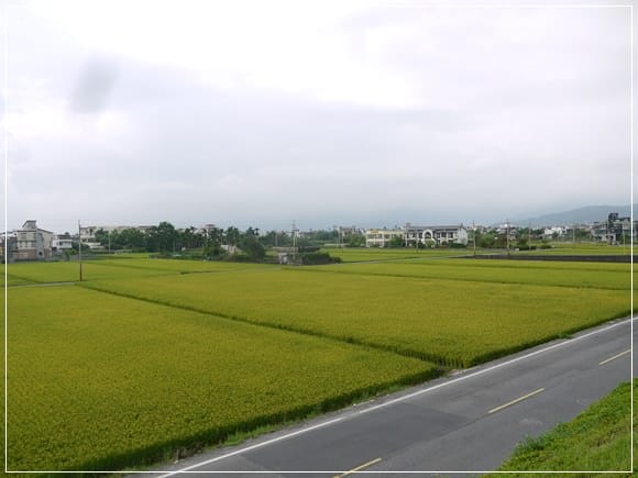 【分享】哇! 有天然湧泉的˙宜蘭【雲天楓泉】民宿