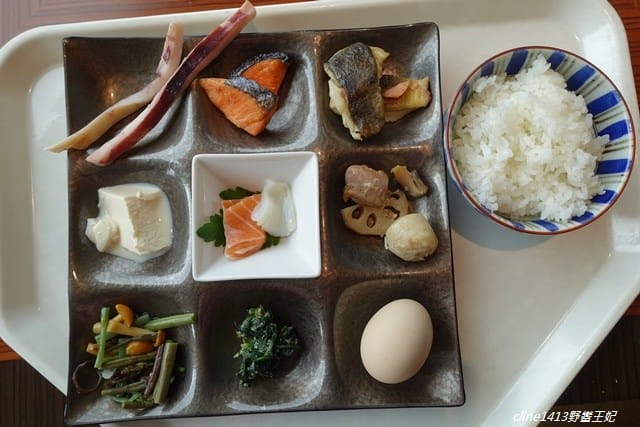 ▌河口湖住宿推薦▌如何挑選河口湖逆富士飯店?【風の露台スKUKUNA】每個房間可眺望富士山美景(更新)