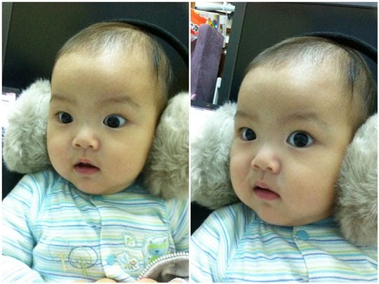▌三寶媽碎碎念▌阿母失心瘋 ♥男寶寶也有滿床戰利品♥ 小王子小小穿搭秀