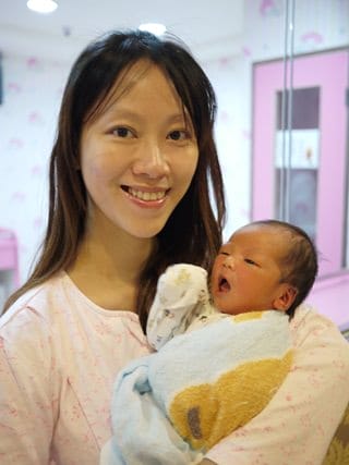 ▌三寶媽碎碎念▌真的好愛你♥我的小情人一歲了♥ - 第11張圖 ▌三寶媽碎碎念▌真的好愛你♥我的小情人一歲了♥