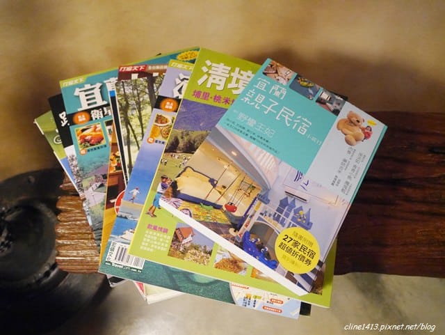105.JPG