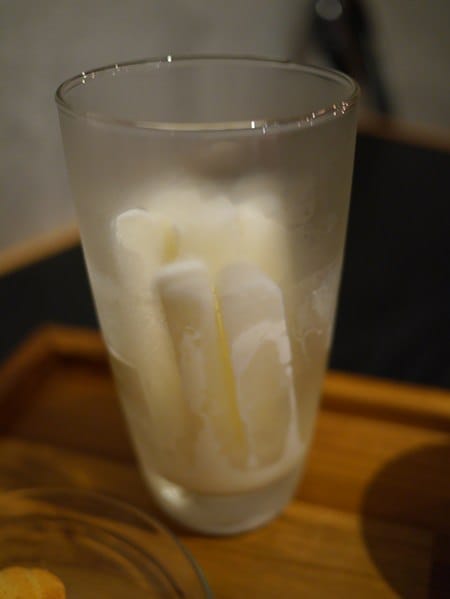 35.JPG