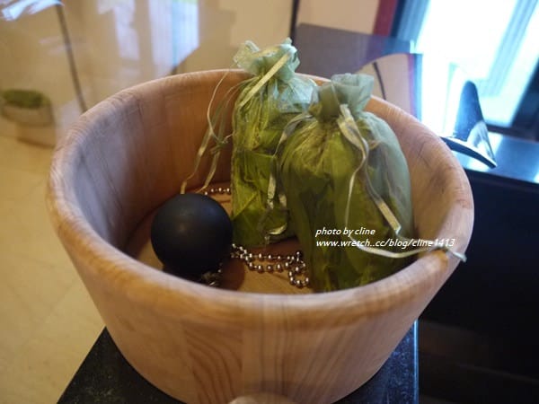 ▌花蓮民宿▌((絕對會再N訪))台版小歐洲!美如仙境的♥花蓮.葛莉絲莊園♥ - 第16張圖 ▌花蓮民宿▌((絕對會再N訪))台版小歐洲!美如仙境的♥花蓮.葛莉絲莊園♥