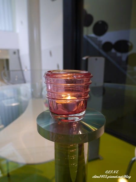 36.JPG