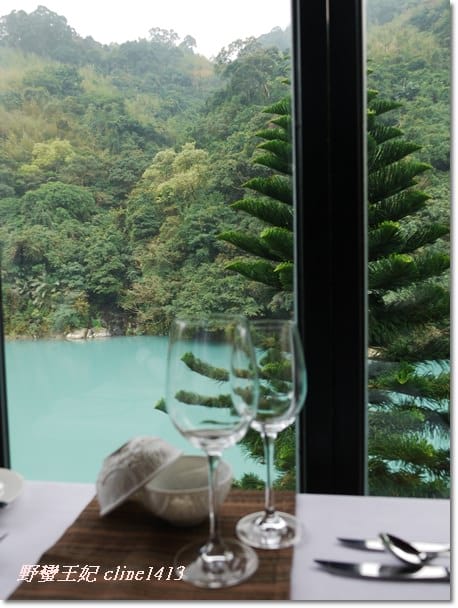 情人節【春秋烏來】溫泉˙美食之旅