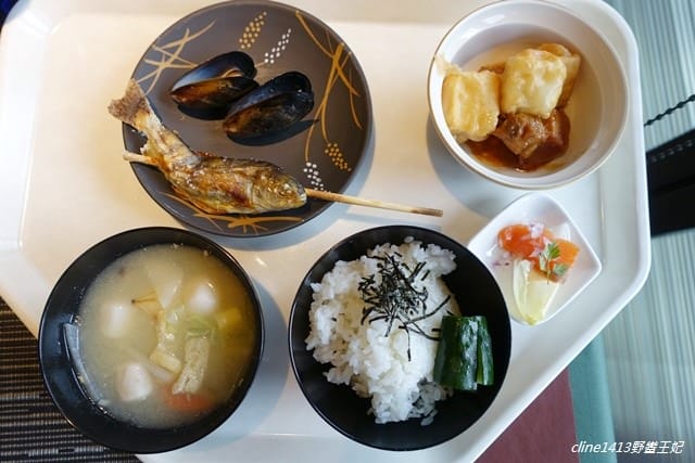 ▌河口湖住宿推薦▌如何挑選河口湖逆富士飯店?【風の露台スKUKUNA】每個房間可眺望富士山美景(更新)