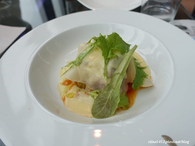 ▌2015東京自由行▌浪漫指數破表 ♥天空LOUNGE TOP of TREE♥離晴空塔最近的高樓景觀餐廳(10/28更新)