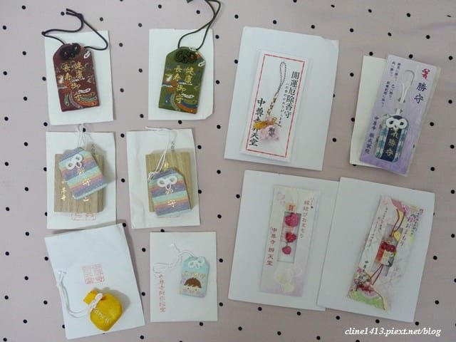 ▌日本。敗家▌東北賞楓♥戰利品♥隨便買也可以擺滿一床