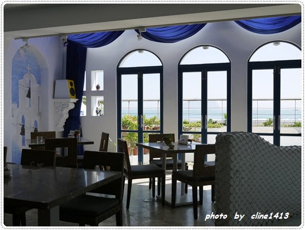 ▌宜蘭民宿▌希臘地中海風&龜山島美景˙宜蘭【真情非凡行館】太陽神 - 第46張圖 ▌宜蘭民宿▌希臘地中海風&龜山島美景˙宜蘭【真情非凡行館】太陽神
