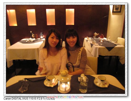 DAZZLING & POST 慶生~生日快樂啦