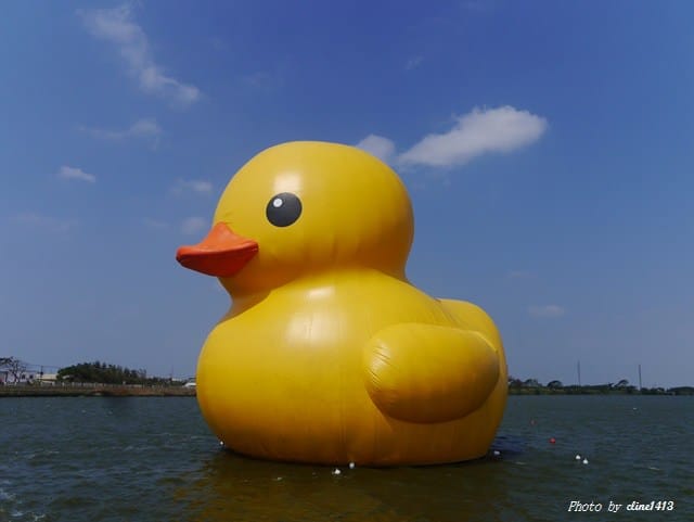27.JPG