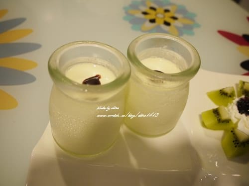 ▌宜蘭民宿▌遇見幸福♥浪漫藍白地中海風˙幸福藍星♥
