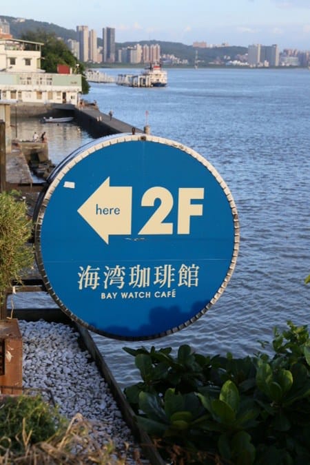 35.JPG