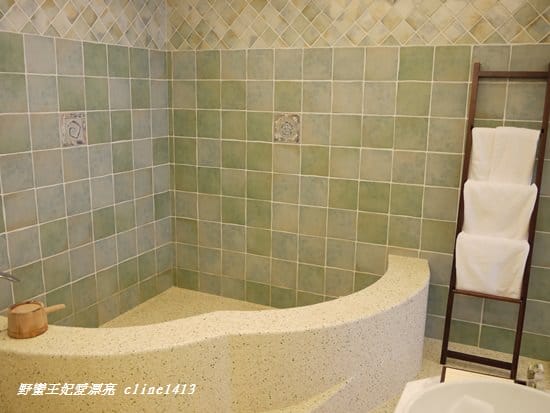 ▌宜蘭民宿▌坐擁龜山島海景♥ 宜蘭頭城˙天外天海洋會館♥