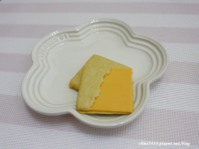 ▌東京必買伴手禮▌♥TOKYO MILK CHEESE FACTORY牛奶起士餅乾♥晴空塔、成田機場必買熱門伴手禮