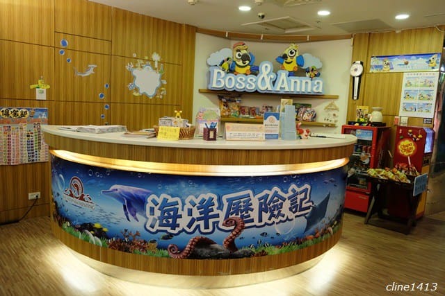 ▌墾丁住宿推薦▌全台十大親子飯店♥墾丁凱撒大飯店♥爸媽度假變的好輕鬆(小凱撒兒童營、悅椿孕婦Spa親子DIY)