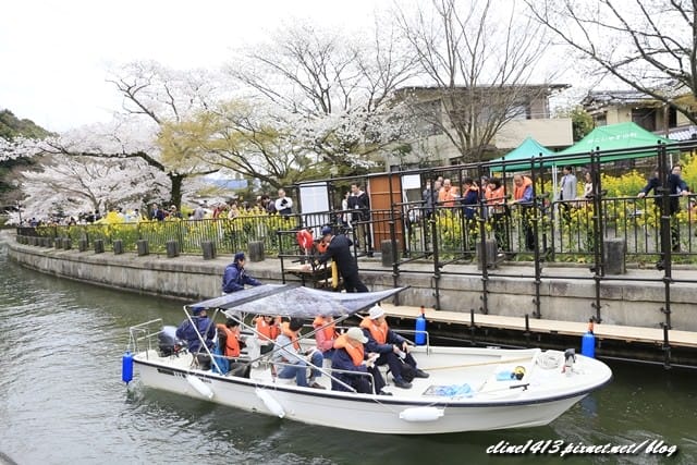 _MG_8790.JPG