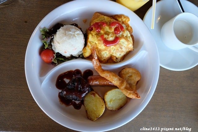 ▌沖繩國際通美食▌♥Steak Dining 88 松尾店 ♥ 輕鬆時尚品嚐沖繩頂級牛排是