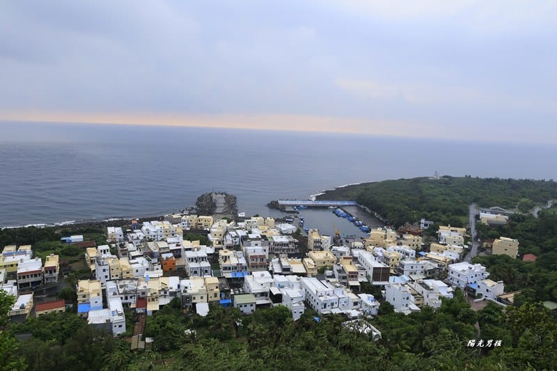 _MG_7787.JPG