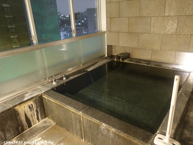 ▌浪漫北海道▌♥北海道五天四夜精彩行程分享(小樽、札愰、函館、登別、洞爺湖溫泉美景)