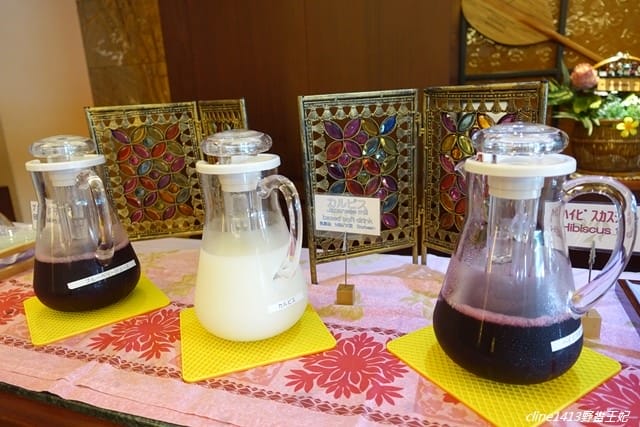 ▌河口湖住宿推薦▌如何挑選河口湖逆富士飯店?【風の露台スKUKUNA】每個房間可眺望富士山美景(更新)