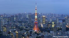 ▌日本必買▌2014♥東京成田機場♥必買伴手禮.零食分享! (第二航站Akihabara免稅店攻略) - 第84張圖 ▌日本必買▌2014♥東京成田機場♥必買伴手禮.零食分享! (第二航站Akihabara免稅店攻略)