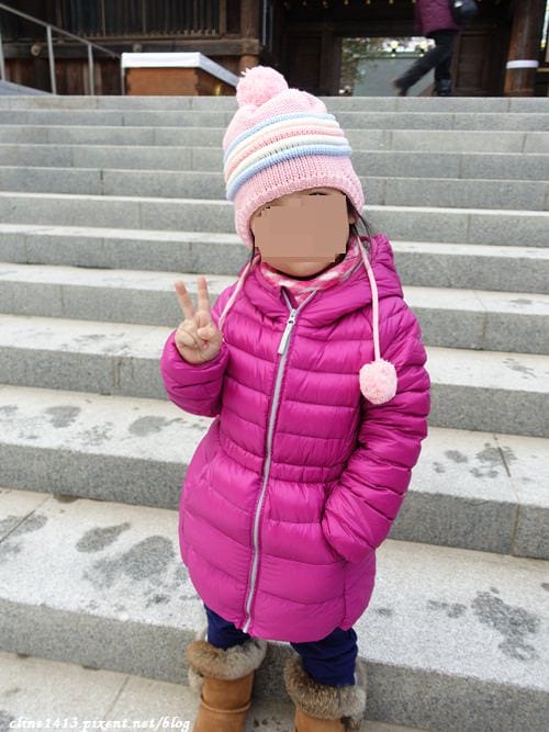 ▌北海道穿搭▌冬季♥北海道保暖穿搭術♥行前準備、雪地穿搭分享