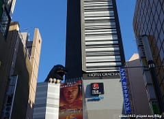 ▌日本必買▌2014♥東京成田機場♥必買伴手禮.零食分享! (第二航站Akihabara免稅店攻略) - 第79張圖 ▌日本必買▌2014♥東京成田機場♥必買伴手禮.零食分享! (第二航站Akihabara免稅店攻略)