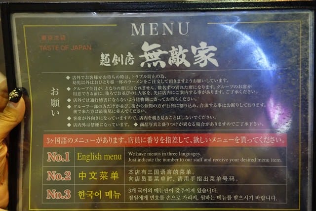 9.JPG