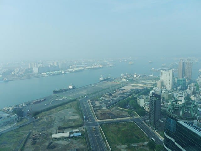57.JPG