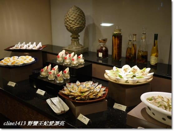 ღ 華國飯店 ღ 二寶【告狀哥】四歲生日文