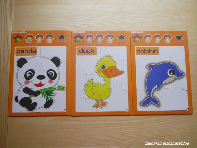 ▌已結團▌低於市價四折♥Little Star智堡點讀筆♥新品可點讀寶寶動物拼圖+「首團」英文天才史瑞克套書限(全系列大團購)
