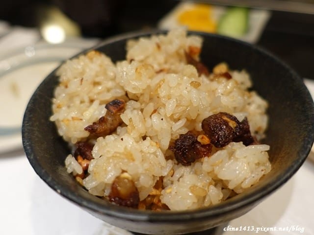 ▌東京銀座美食▌♥元祖鐵板燒牛排MISONO♥讓人允指回味的頂級神戶牛&黑毛和牛