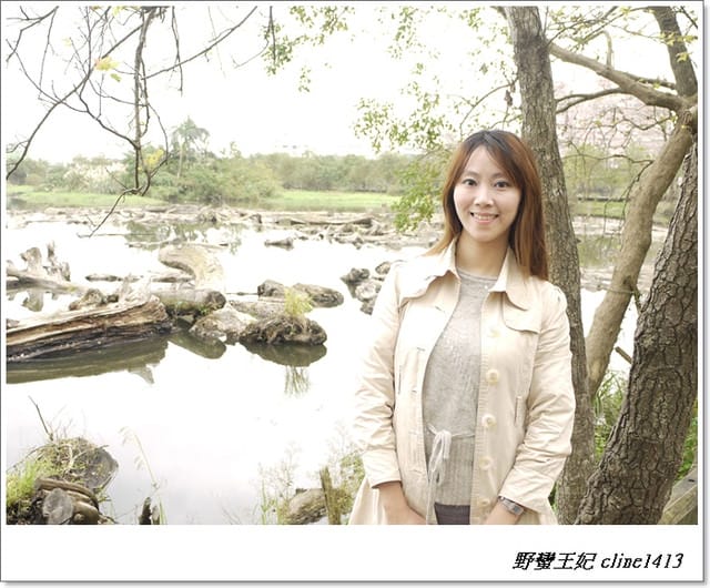 ▌羅東景點▌清幽如畫~羅東林業文化園區