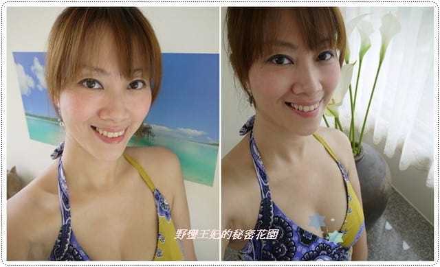 【推薦】令人難忘的田園美景~宜蘭【春不老驛站】民宿˙景觀篇