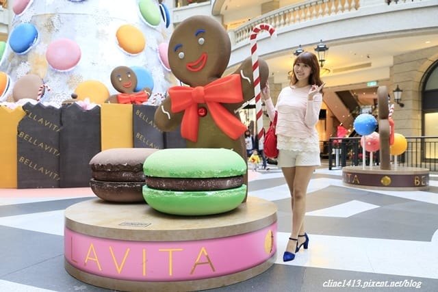 ▌人妻穿搭▌暖冬六套遮肉肉穿搭。正韓 ♥Melody in Wonderland♥❤