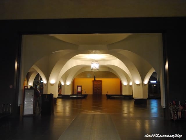 95.JPG