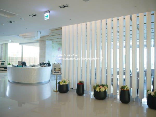 ▌墾丁住宿▌美到爆 ! 不用出國就能欣賞到這樣的無敵海景♥墾丁H Resort H會館♥