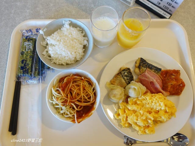 ▌沖繩住宿推薦▌高CP值海景飯店♥麗山海景皇宮渡假酒店。谷茶灣Rizzan Sea-Park Hotel♥有私人沙灘的親子海景飯店