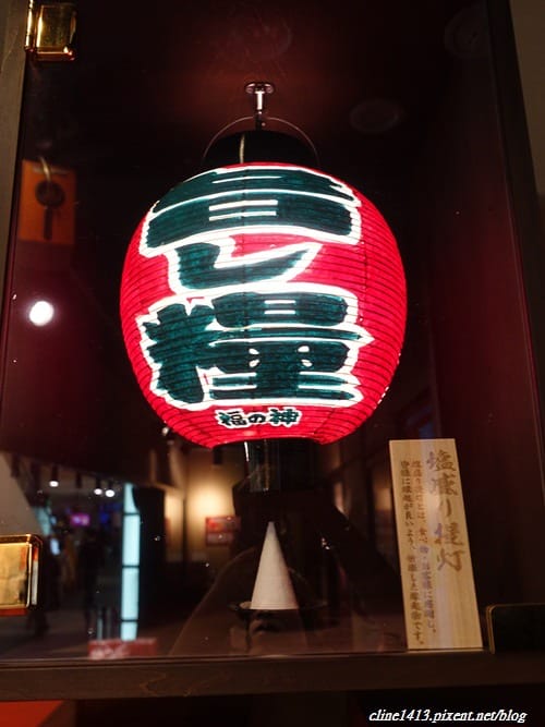 ▌日本必吃美食▌博多運河城♥一蘭拉麵♥ 像便當盒一樣的方形碗”重箱”好吸睛