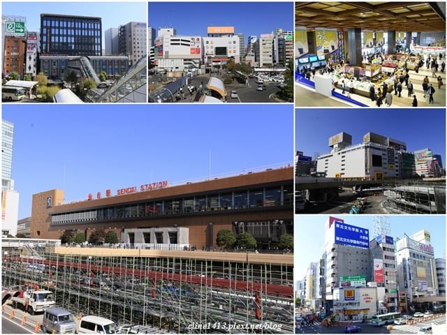 ▌日本東北賞楓▌吉光旅遊我醉美♥奧入瀨溪、十和田湖精彩行程分享♥湯旅七日賞美景、泡好湯、吃美食