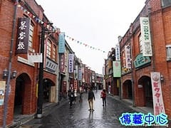 ▌宜蘭景點▌真正透沁涼♥東岳湧泉 ♥ 比吃冰還消暑的戲水景點!同場加映南方澳觀景台
