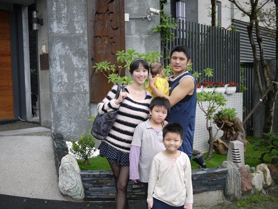 ▌宜蘭民宿▌來去泡一晚! 邊泡湯邊欣賞龜山島美景的極致享受♥礁溪筑翫villa 溫泉會館♥(1/12更新)